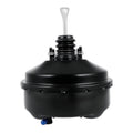 For Chevrolet Silverado 1500/2500/3500 Vacuum Power Brake Booster