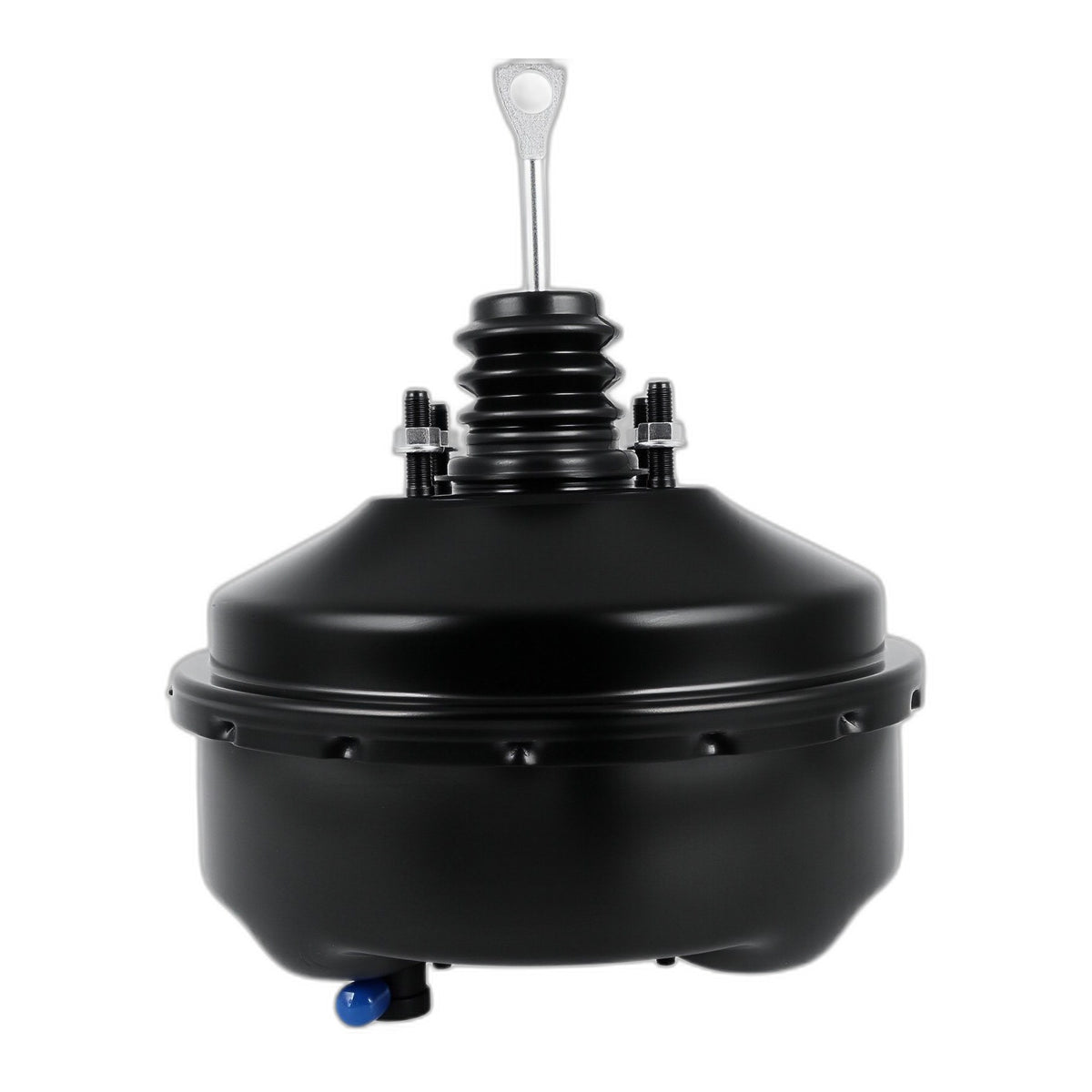 For Chevrolet Silverado 1500/2500/3500 Vacuum Power Brake Booster