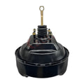 Power Brake Booster 54-74211 for 1984-1988 Ford Bronco F-150 F-200 F-250