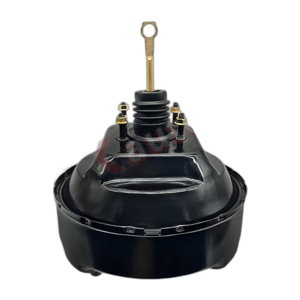 Power Brake Booster 54-74211 for 1984-1988 Ford Bronco F-150 F-200 F-250
