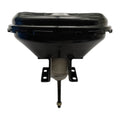 Power Brake Booster for 67-72 Buick Chevrolet Gmc Oldsmobile Pontiac 54-71106