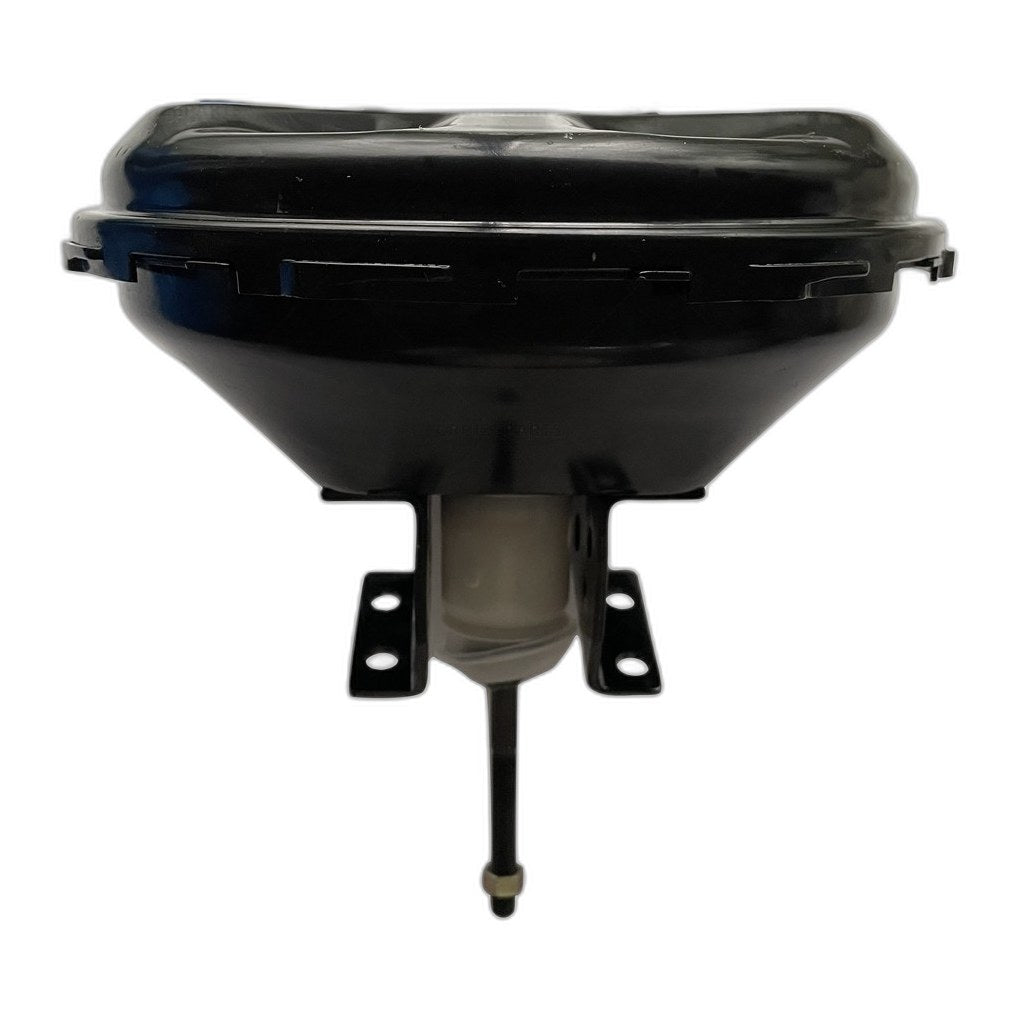 Power Brake Booster for 67-72 Buick Chevrolet Gmc Oldsmobile Pontiac 54-71106