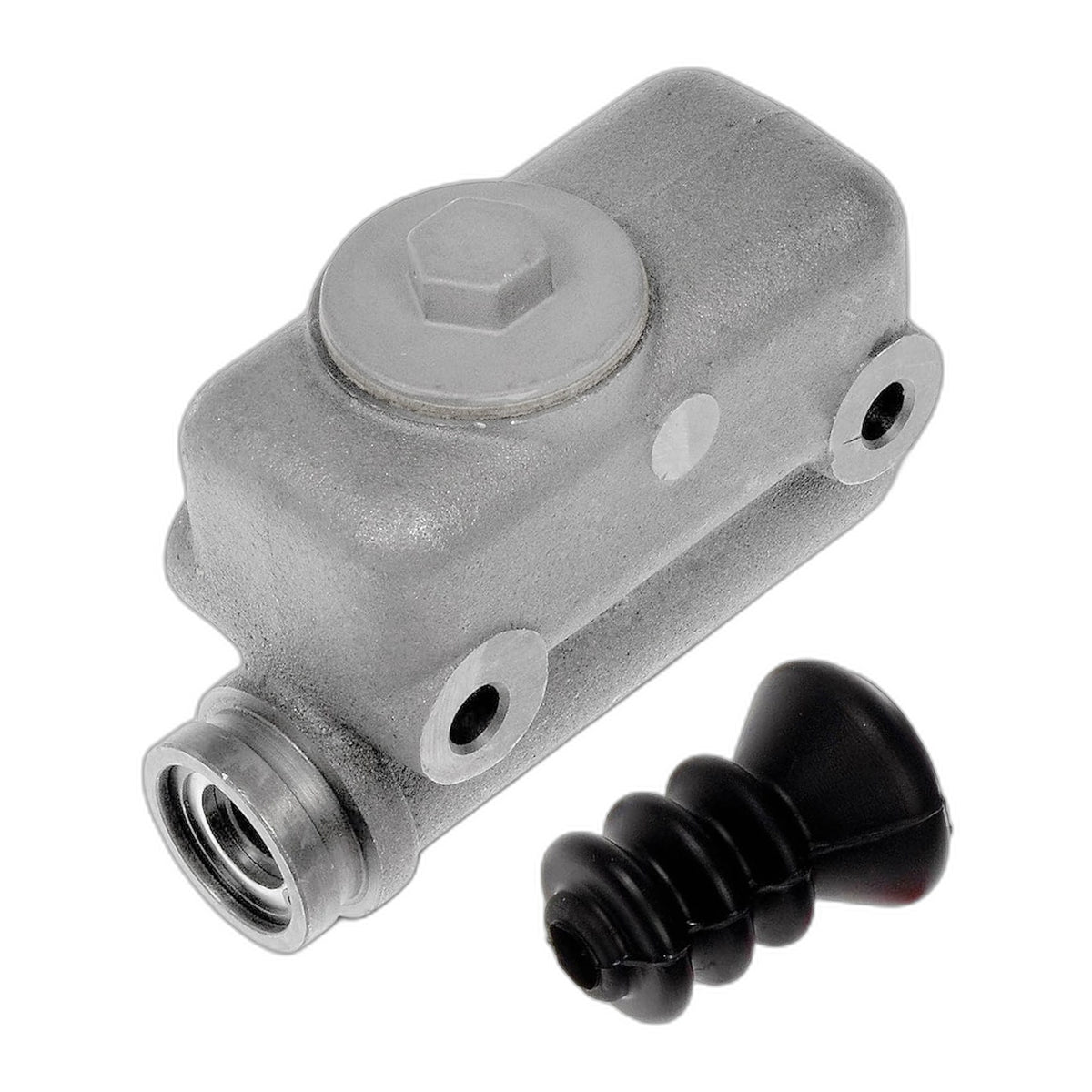 Brake Master Cylinder for 1946-1971 Jeep CJ5 Studebaker	Hawk Nash MC2796