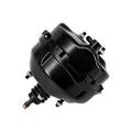 Power Brake Booster 54-81200 For Chevrolet 1977-1982 Corvette Base Coupe