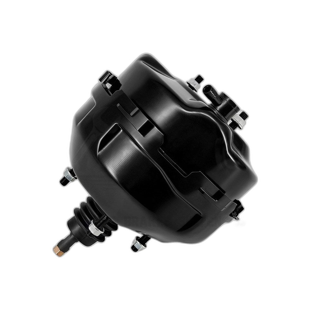 Power Brake Booster 54-81200 For Chevrolet 1977-1982 Corvette Base Coupe