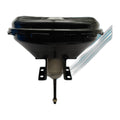 Power Brake Booster 54-71106 For 1967-72 Buick Chevrolet Gmc Oldsmobile Pontiac