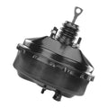 For Chevy SSR Trailblazer GMC Envoy Buick Rainier 5474821 Power Brake Booster