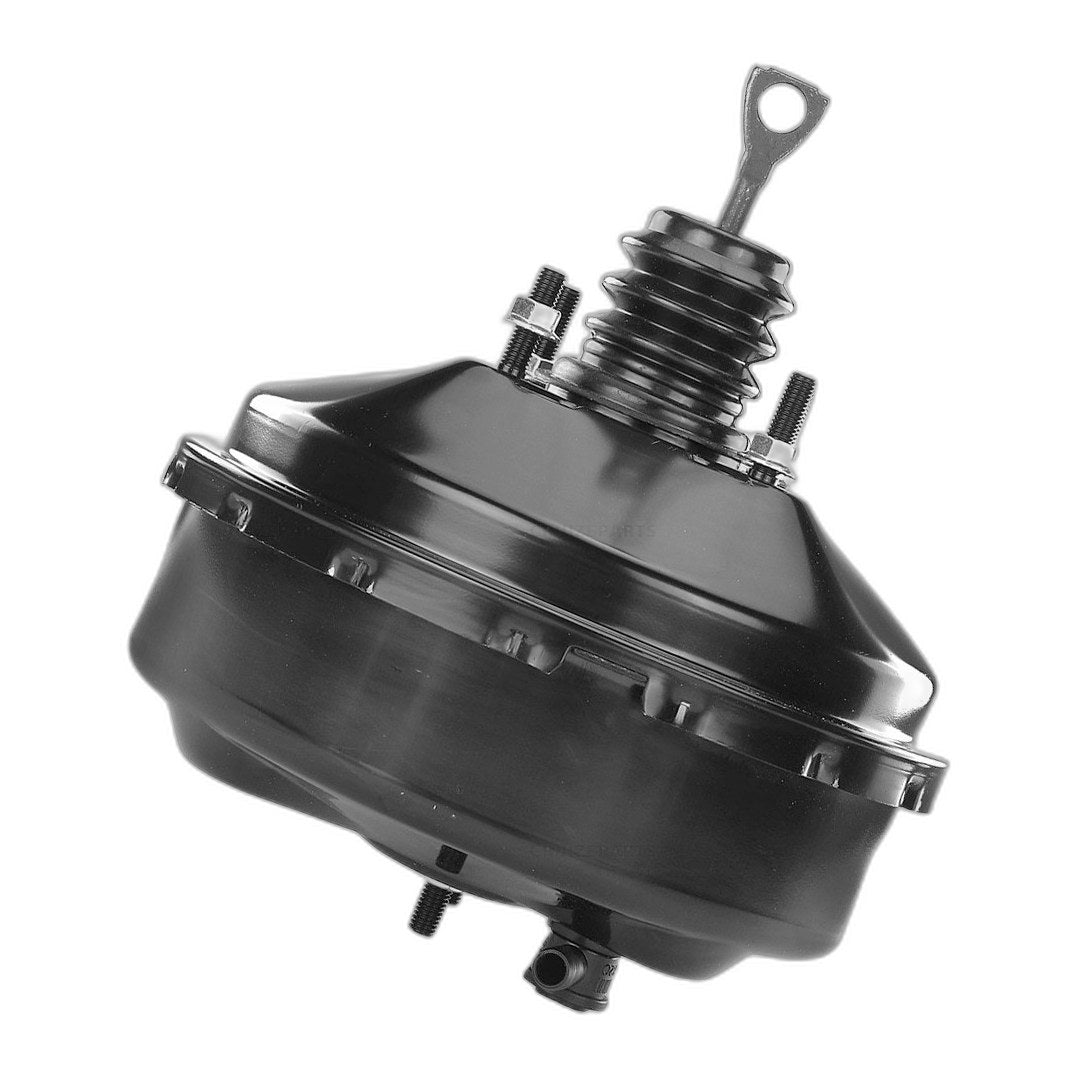 For Chevy SSR Trailblazer GMC Envoy Buick Rainier 5474821 Power Brake Booster