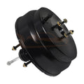 Vacuum Power Brake Booster For Toyota Land Cruiser 80 ser,Lexus LX450 1991-1997