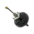 Power Brake Booster Ford Expedition Navigator Electronic Stability Control