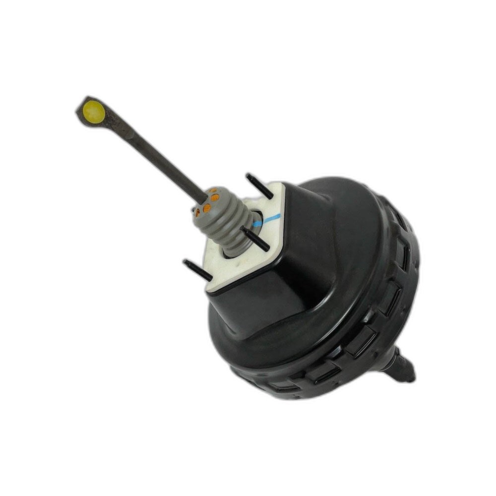 Power Brake Booster Ford Expedition Navigator Electronic Stability Control