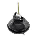 Power Brake Booster Fits 75-79 Buick Skylark Chevy Nova Olds Omega 77-79 Phoenix