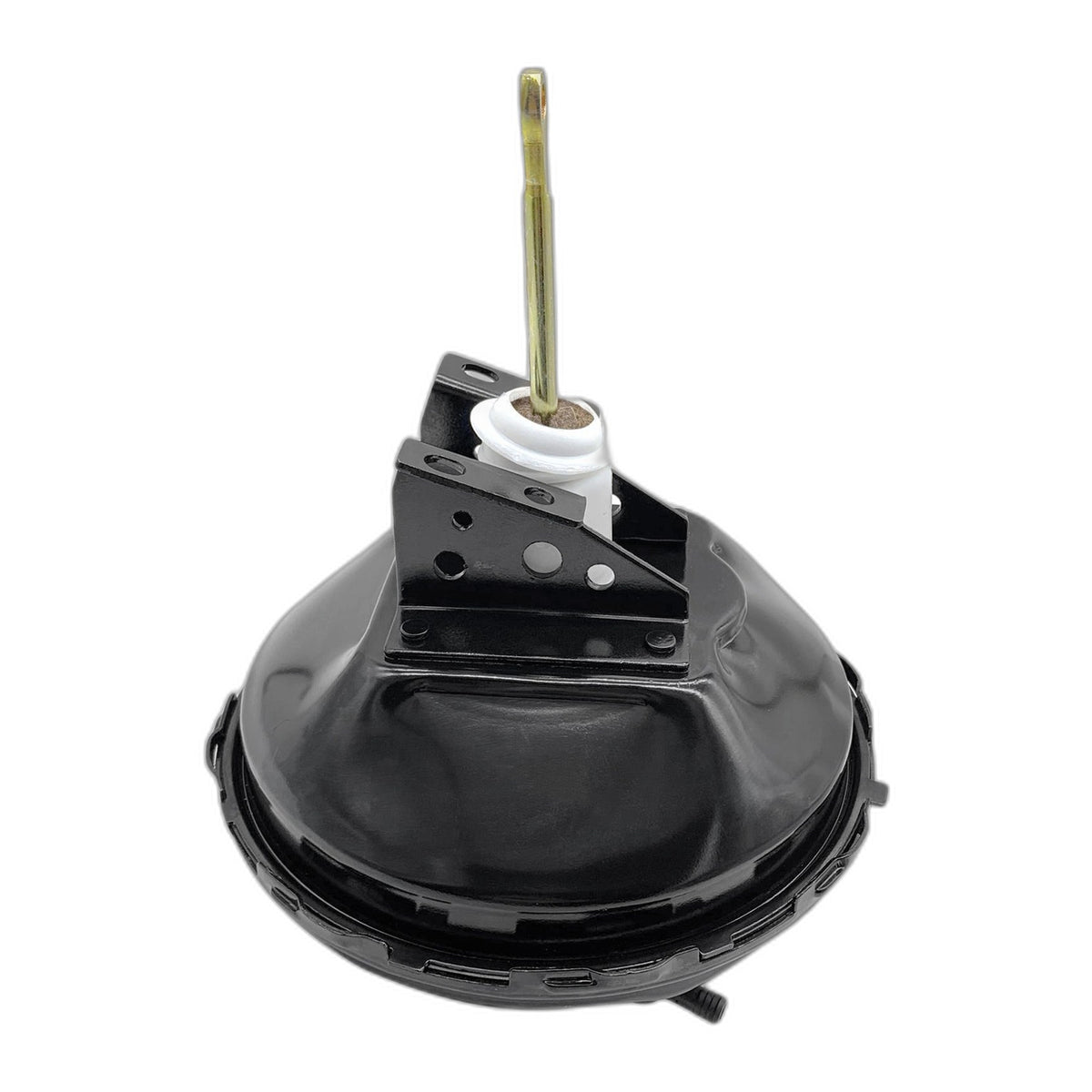 Power Brake Booster Fits 75-79 Buick Skylark Chevy Nova Olds Omega 77-79 Phoenix