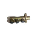 JCB PARTS BRAKE MASTER CYLINDER 15/920389