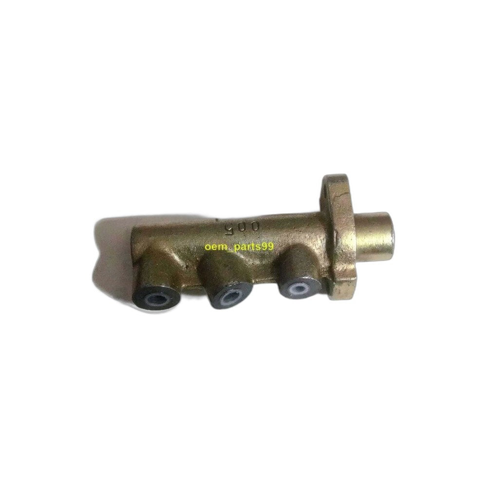 JCB PARTS BRAKE MASTER CYLINDER 15/920389