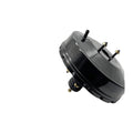 Vacuum Power Brake Booster for Acura CSX, Honda Civic & CR-Z 06-15 - High Perfor