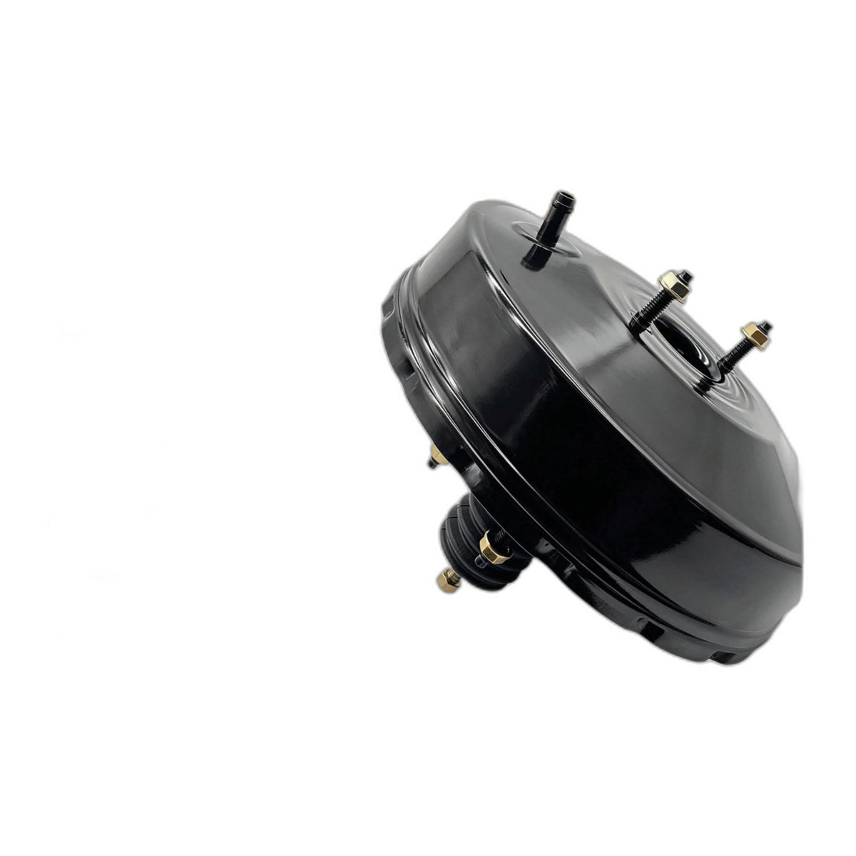 Vacuum Power Brake Booster for Acura CSX, Honda Civic & CR-Z 06-15 - High Perfor
