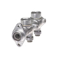 Brake Master Cylinder-with Front Disc Brakes Reman fits 79-81 Nissan 280ZX