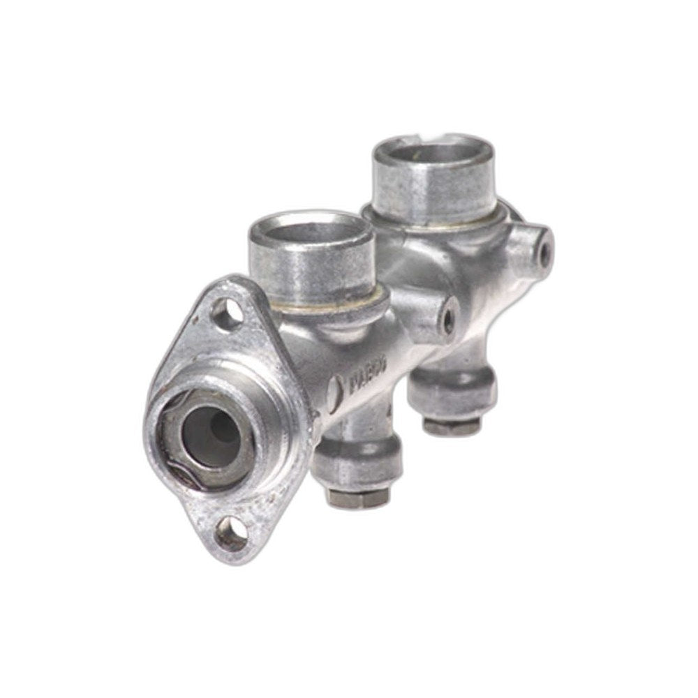 Brake Master Cylinder-with Front Disc Brakes Reman fits 79-81 Nissan 280ZX
