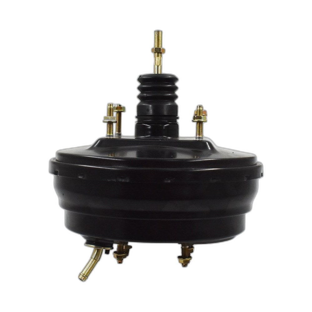 Power Brake Booster For 1995/1996-2001 Toyota Tacoma T100 2.4L 2.7L I4 3.4L V6