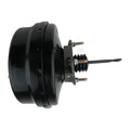 Power Brake Booster for Chevrolet Silverado 1500 2005-2006 GMC Sierra 1500 4.3L