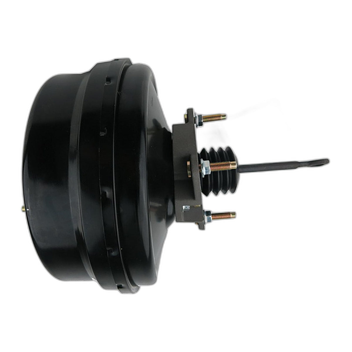 Power Brake Booster for Chevrolet Silverado 1500 2005-2006 GMC Sierra 1500 4.3L