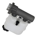 Brake Master Cylinder For Chevy Silverado 1500 99-02/Suburban 1500 00-02 M630031
