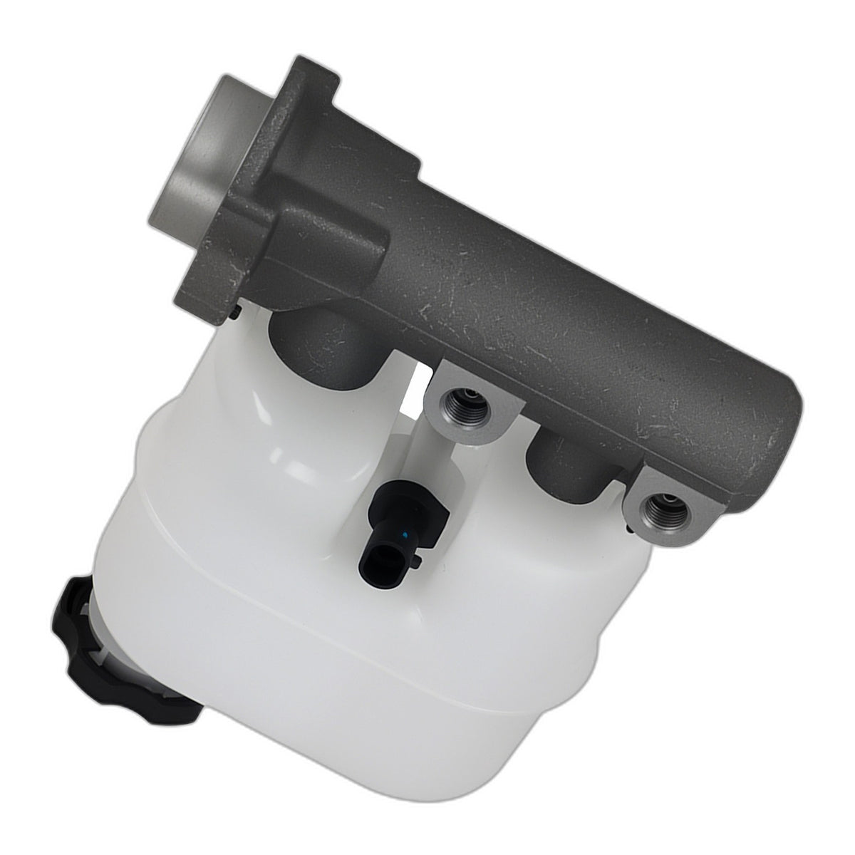 Brake Master Cylinder For Chevy Silverado 1500 99-02/Suburban 1500 00-02 M630031