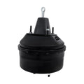 54-73189 Power Brake Booster For Ford Ranger 1995-2006 Mazda B2500 B2300 Mercury