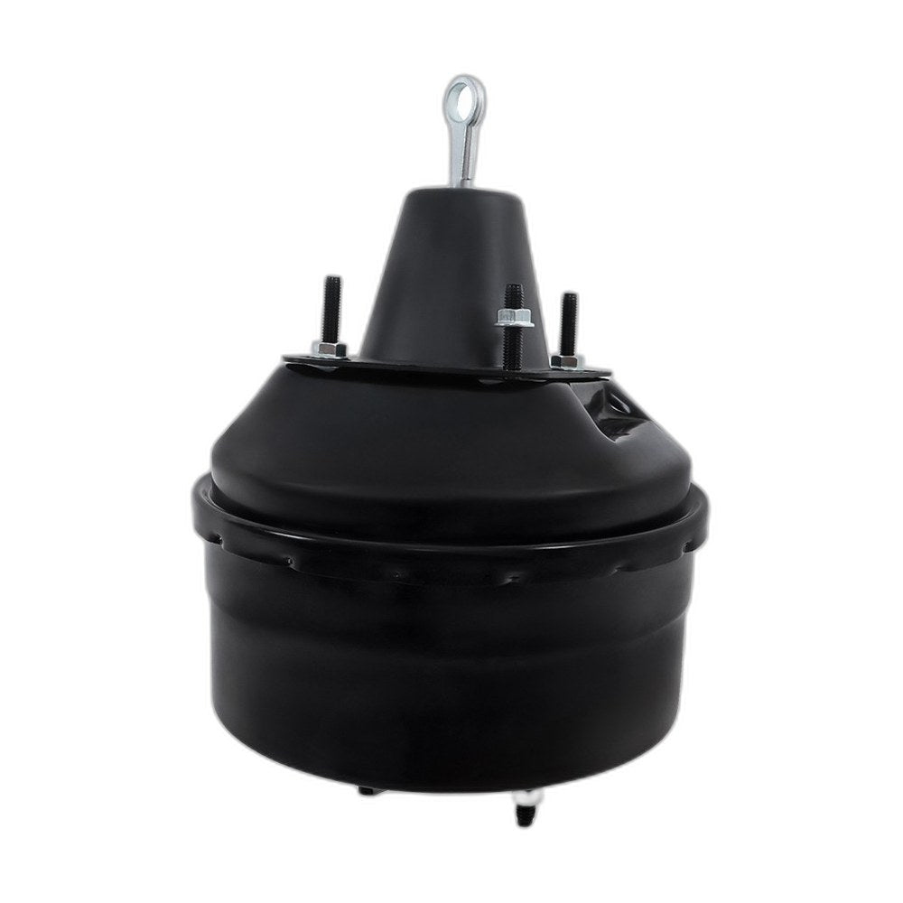 54-73189 Power Brake Booster For Ford Ranger 1995-2006 Mazda B2500 B2300 Mercury