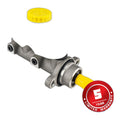 Brake Master Cylinder For 1997-2006 Jeep Wrangler 97 98 Dodge Dakota 4798157