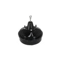Power Brake Booster for Chevrolet Blazer S10 GMC Jimmy Sonoma 1998-2005 54-7