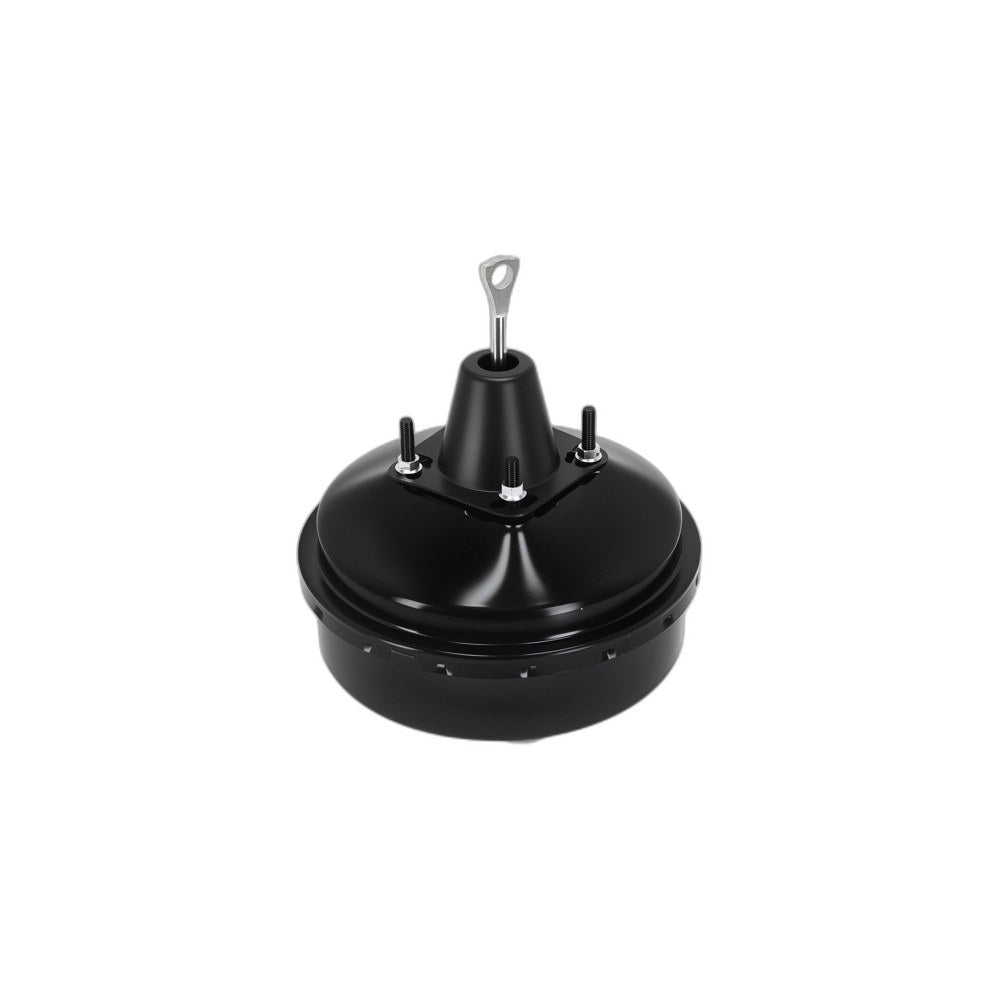 Power Brake Booster for Chevrolet Blazer S10 GMC Jimmy Sonoma 1998-2005 54-7