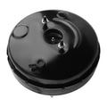 Power Brake Booster for Chevrolet Silverado GMC Sierra 1500 2007 5474431