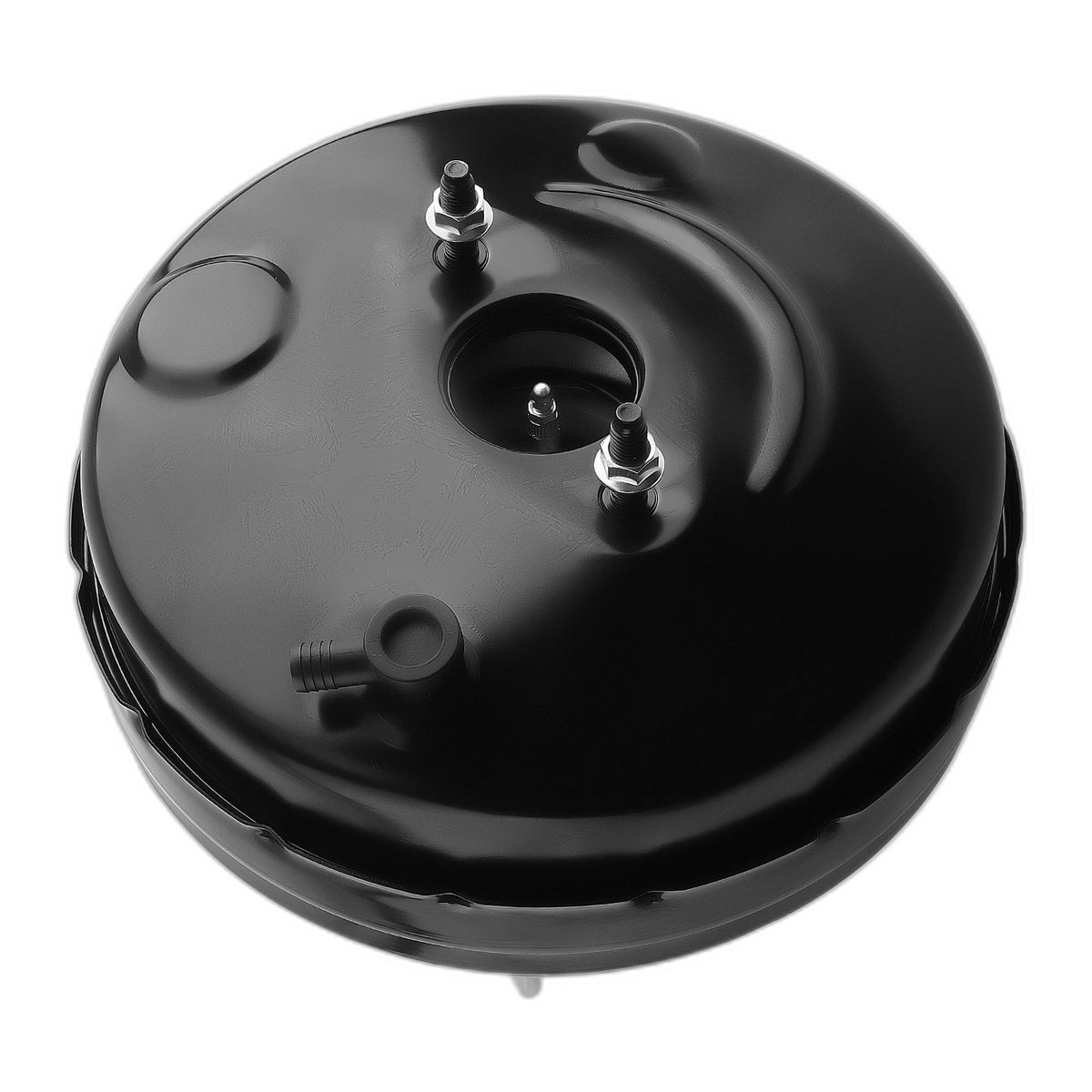 Power Brake Booster for Chevrolet Silverado GMC Sierra 1500 2007 5474431