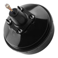 Vacuum Power Brake Booster for Pontiac Aztek 2001-2005/Montana 1999-2009 5474827