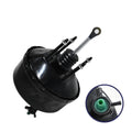 for Dodge Dakota V8 5.9L 1999-2004 54-71902 Power Brake Booster Assembly