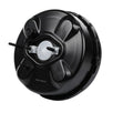 Vacuum Power Brake Booster Without Master for GMC Yukon XL Vacuum Brake Booster