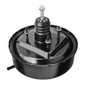 Vacuum Power Brake Booster w/o Master Cylinder for Toyota Corolla 1984-87 Coupe