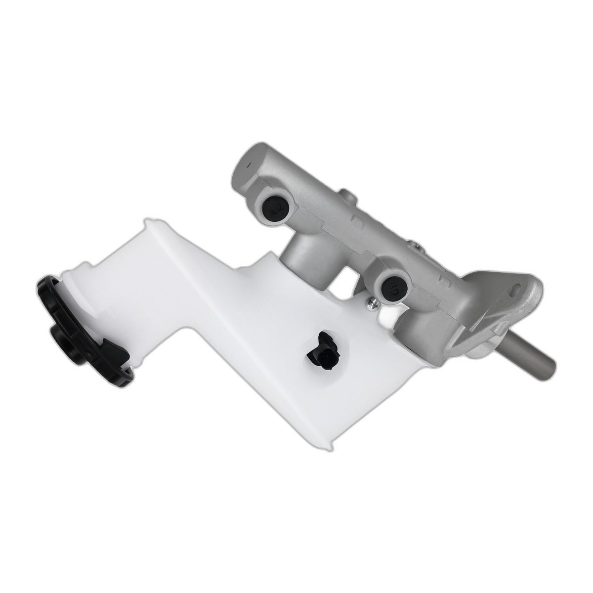 Brake Master Cylinder For Honda Accord 2008-2012/Acura TSX 2009-2014 46100TA1A01