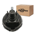 Vacuum Power Brake Booster For Buick Century Oldsmobile Ciera
