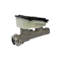 Dorman M39376 Brake Master Cylinder for 83-88 Malibu El Camino Grand Prix Cutlas