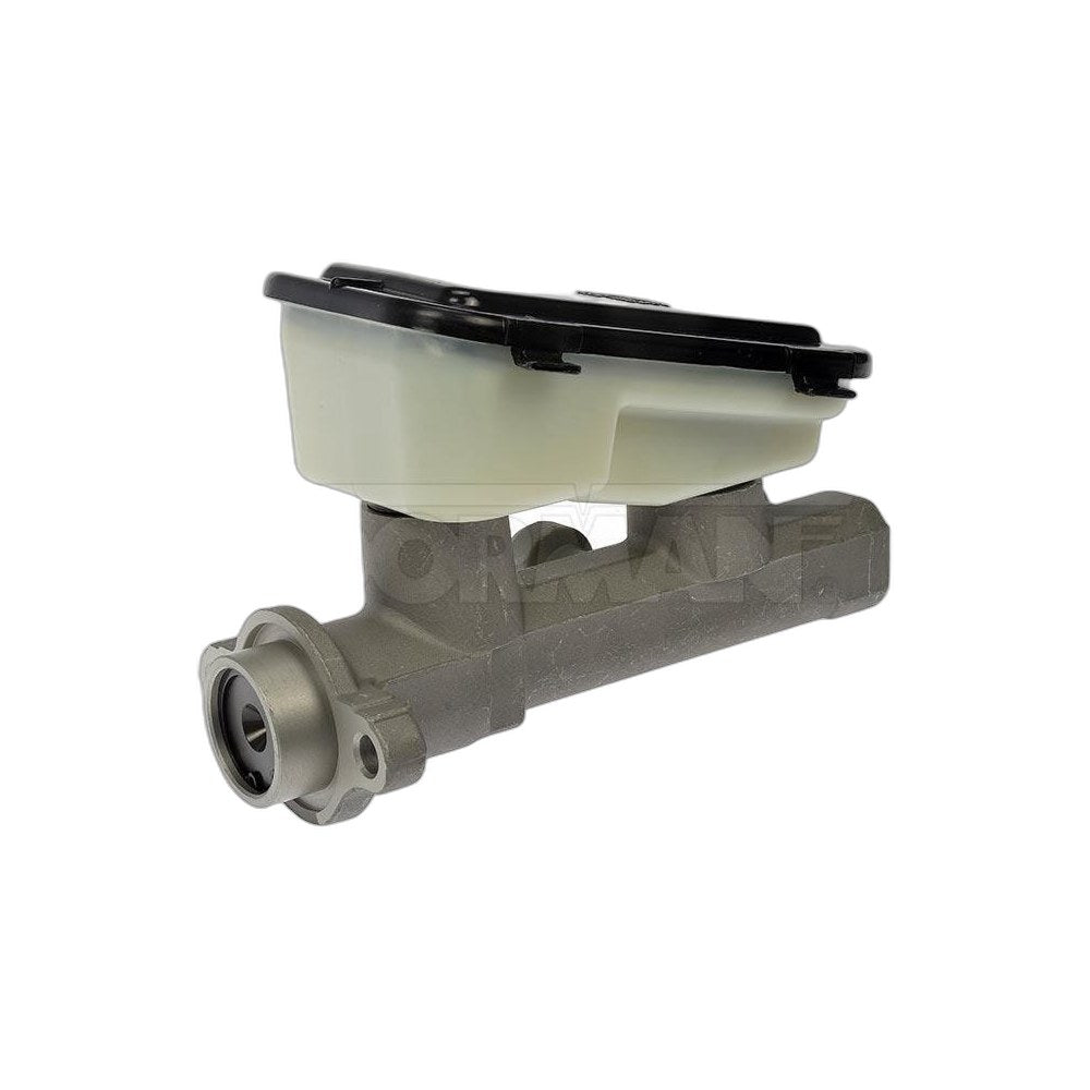 Dorman M39376 Brake Master Cylinder for 83-88 Malibu El Camino Grand Prix Cutlas