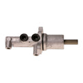 Brake Master Cylinder for Mercedes-Benz Sprinter 2500 2010 - 2015 TRW PMN228