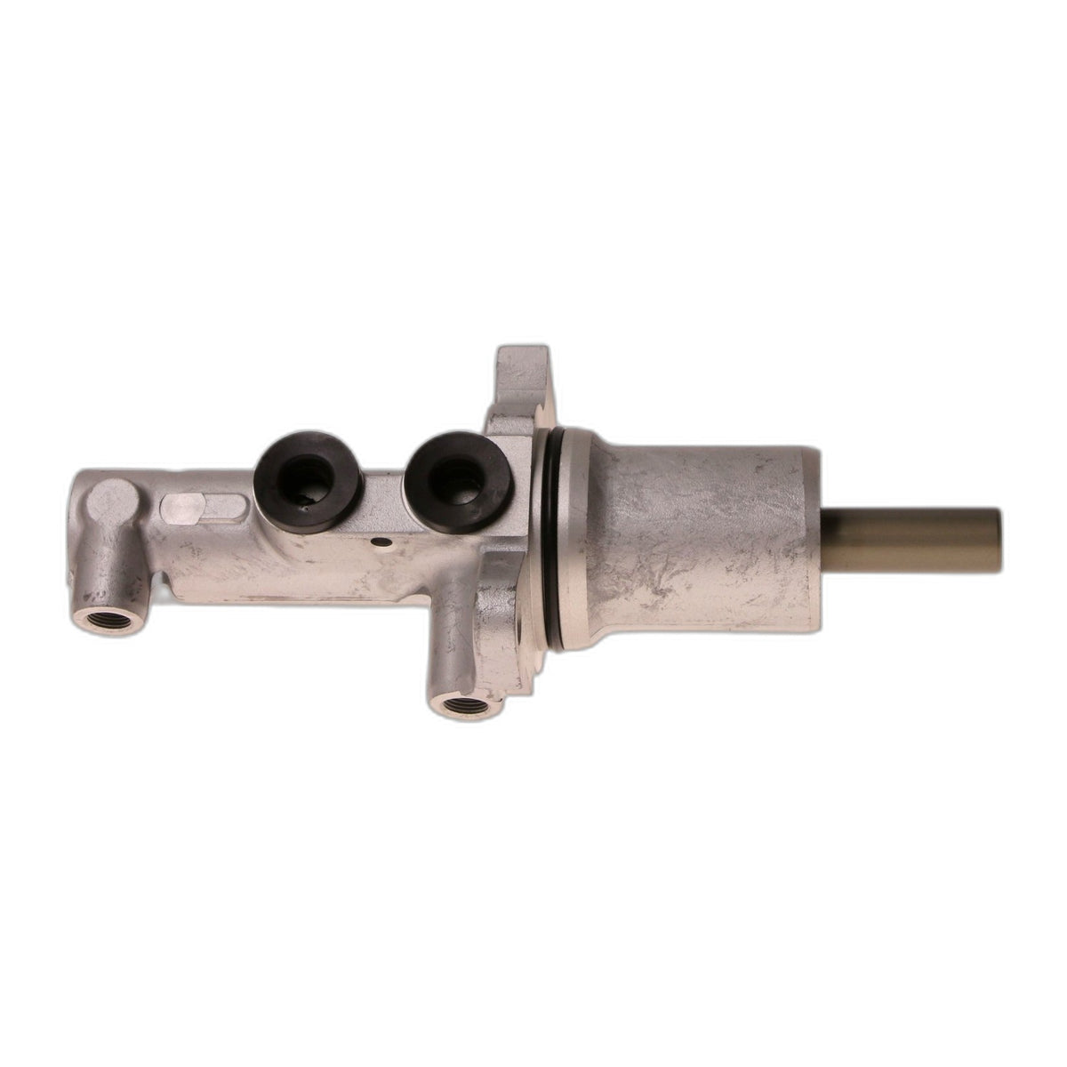 Brake Master Cylinder for Mercedes-Benz Sprinter 2500 2010 - 2015 TRW PMN228