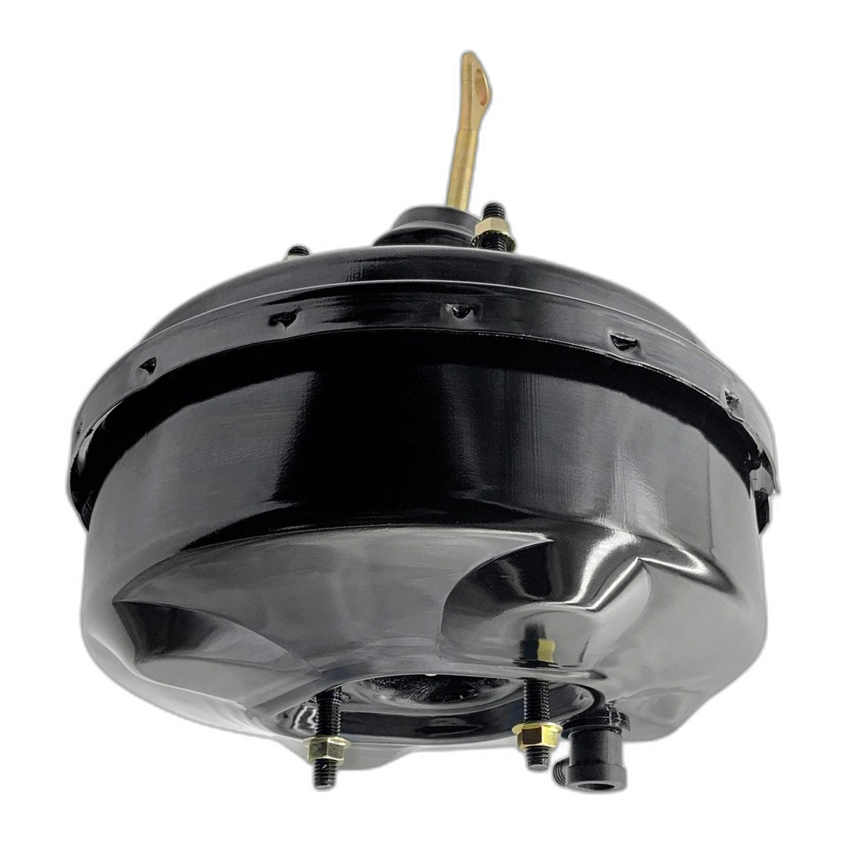 Power Brake Booster For 1999-2002 Chevy Silverado GMC Sierra Cadillac 5474818