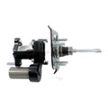 Hydraulic Power Brake Booster For Chevy Silverado 1500 2500 3500 GMC Sierra