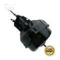 Vacuum Power Brake Booster for 1982-1992 Chevrolet Camaro Pontiac Firebird