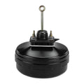 Vacuum Power Brake Booster for Chevrolet Silverado 1500 12-13 GMC Sierra 1500