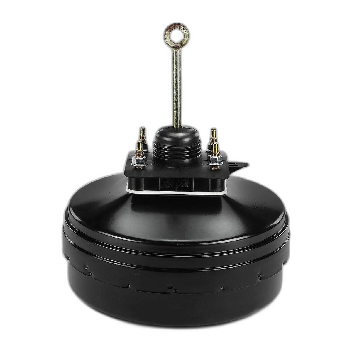 Vacuum Power Brake Booster for Chevrolet Silverado 1500 12-13 GMC Sierra 1500